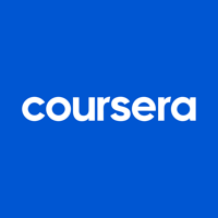 Coursera Grow your career