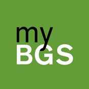 MyBGS