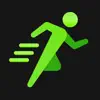 Activity Tracker・FitnessView App Delete