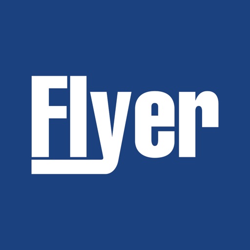 Flyeronline