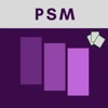 PSM Scrum Flashcards icon