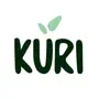 Kuri: Seasonal Healthy Cooking