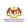 e-Lembaga Peperiksaan - JABATAN DIGITAL NEGARA (JDN)