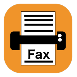 Snapfax - Fax Documents PDF