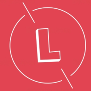 Lovo: Your Companion