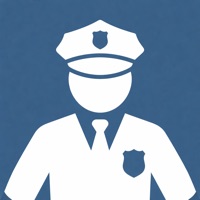 Poliskollen: Händelser idag