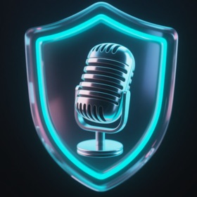 演讲派
