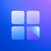 Jange: Photo & File Vault icon