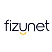 Fizynet Online