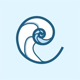 Nemo
