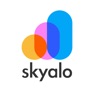 Get Skyalo: Prepaid Travel eSIM for iOS, iPhone, iPad Aso Report