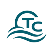 Three Corners Hotels & Resorts