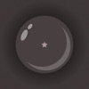 DailyApod - Astronomy Picture icon