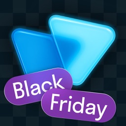 Skyeng & Skysmart: English etc