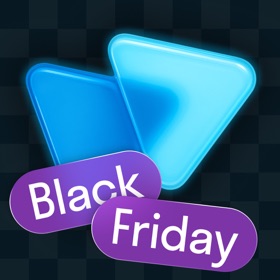 Skyeng & Skysmart: English etc