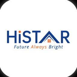 HiSTAR Smart Home