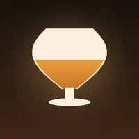DramWise: Whiskey Collection