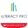 Scholastic Literacy Pro