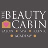 The Beauty Cabin Salons icon