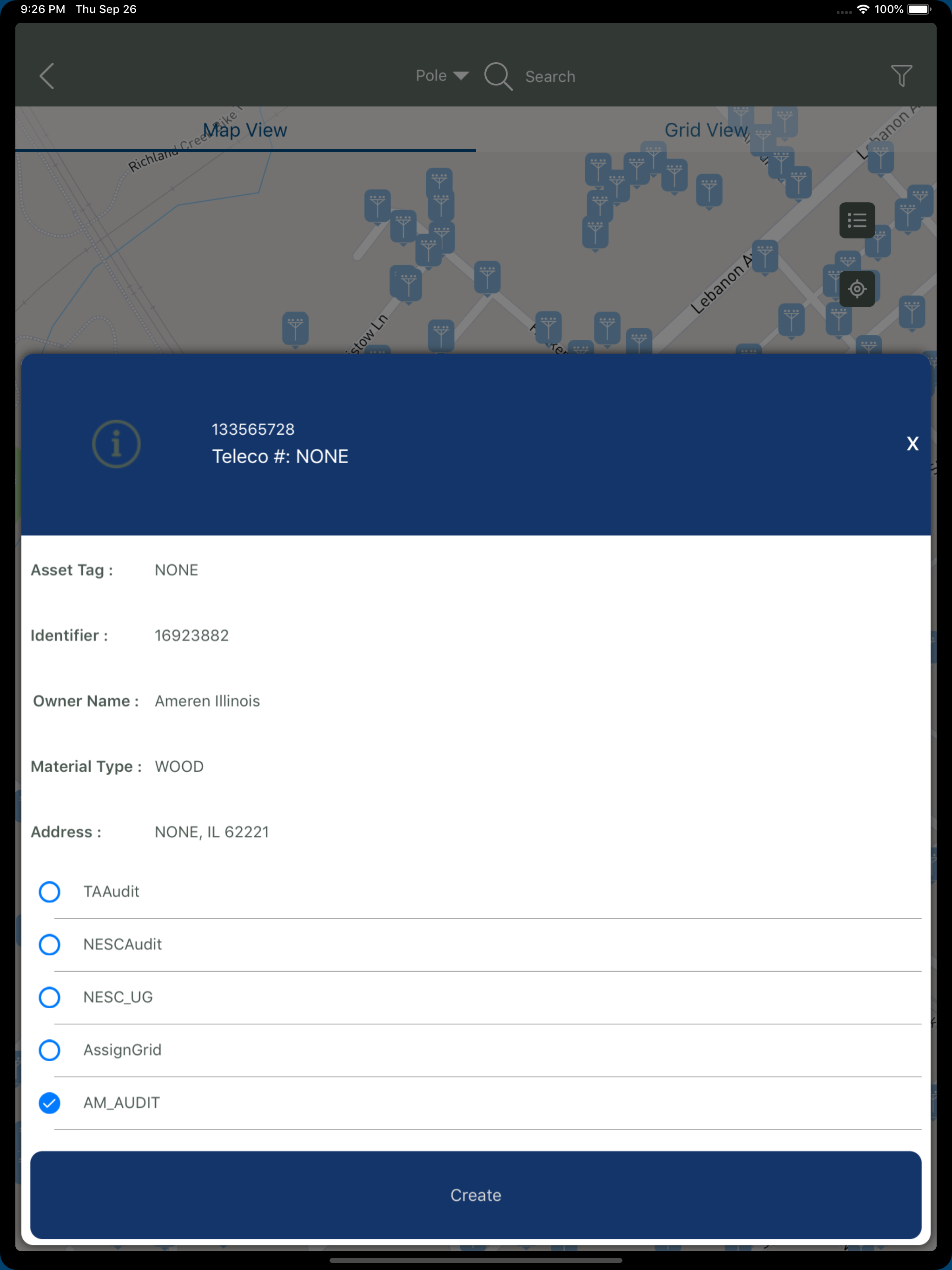 Task Agent screenshot 15