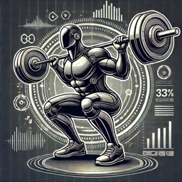 SquatEasy - Record & Count