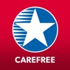 CCB Carefree Checking icon