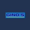 Ginos Anlaby icon
