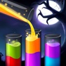 Get Water Sort Puzzle: Halloween for iOS, iPhone, iPad Aso Report