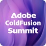 Get Adobe ColdFusion Summit 2024 for iOS, iPhone, iPad Aso Report