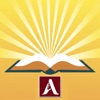 Read to Learn Lite icon