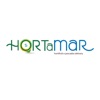 Hortamar Delivery icon