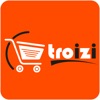 Troizi icon