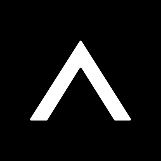 Milanoo Fashion Shopping - AppWisp.com