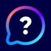 WhatsThat - Ask AI Assistant icon