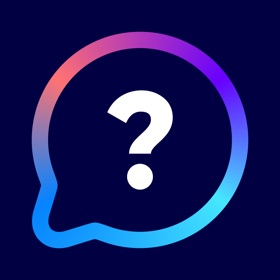 螢幕擷取畫面 (5) WhatsThat - Ask AI Assistant
