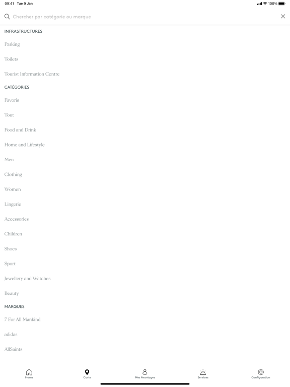 Screenshot #5 pour Maasmechelen Village