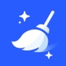 Get Cleanup App:Phone Cleaner for iOS, iPhone, iPad Aso Report
