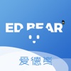 爱德熊 icon