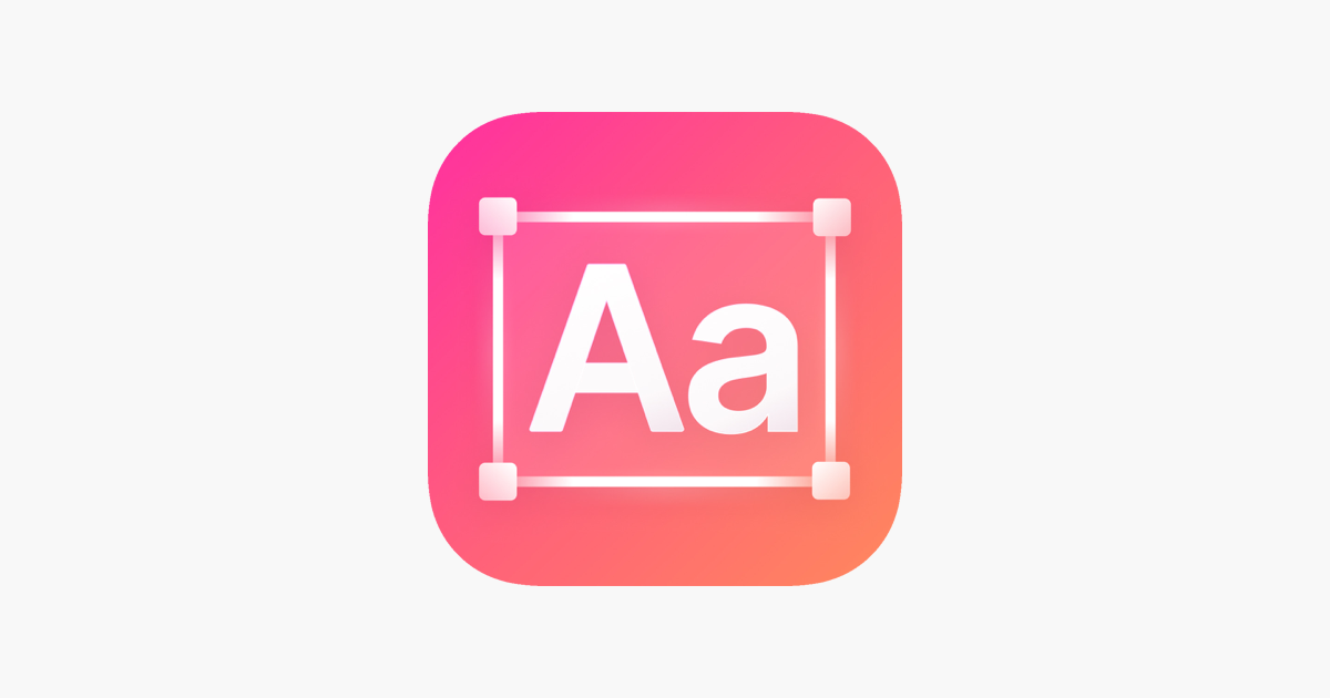 Text Overlay Add Text to Image」をApp Storeで Text Overlay Add Text to Image」をApp Storeで