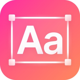 Text Overlay-Add Text to Image