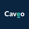 Caveo icon