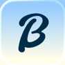 Get BEANZ - بينز for iOS, iPhone, iPad Aso Report