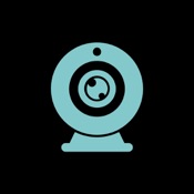 Camera & Device Detector - HCF