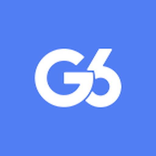 G6-Series