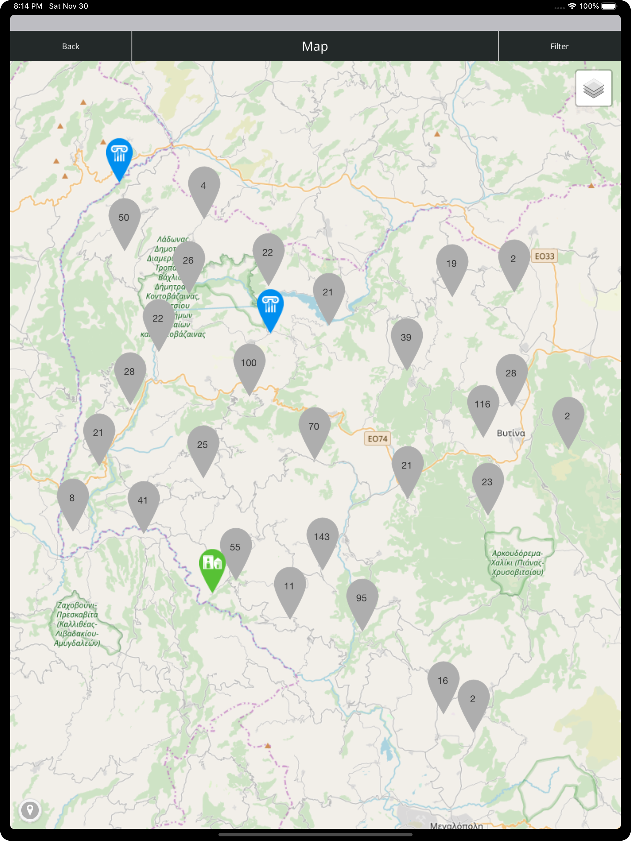 https://is1-ssl.mzstatic.com/image/thumb/Purple211/v4/ef/55/ac/ef55ac78-4ce0-3866-49de-6cf4b0cf4c69/pr_source.png/2048x2732.png