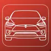 My Tesla Remote problems & troubleshooting and solutions