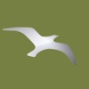 The Brigade Schools icon