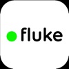 Fluke App icon