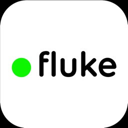 Fluke App