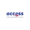 Access 3.0 icon